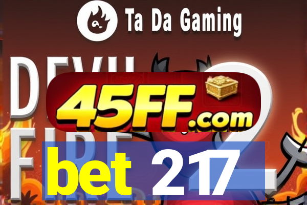 bet 217
